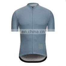 Wholesale High Quality Cycling Clothing Short Sleeve Custom Cycling Jersey Roupa De Ciclismo thumbnail-2