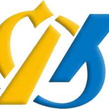 Hebei Tongxin plastic products Co., LTD