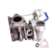 CT12B 1720167010 Turbocharger 17201-67040 Turbo for Toyota Land Cruiser Hilux 1KD 1KZ-T 1KZ Engine 17201-67010 Turbo 3.0L thumbnail-4