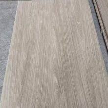 Guang Zhou Sikefu Wood Co.,ltd company overview - view 1 thumbnail