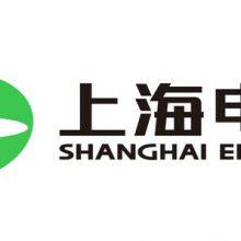 Shanghai Electric Releases ESG Report, Highlighting Sustainable Development Achievements in 2023