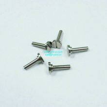 K87-M211B-00X YAMAHA CL 12MM BACK STOPPER AXIS