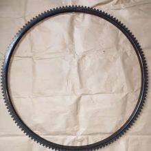 CUMMINS RING GEAR 5566