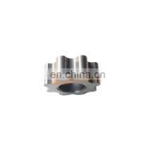 Sinotruk HOWO T5g T7h Tx Sitrak C5h C7h Truck Spare Parts 200V05104-0245 Inner Oil Pump Rotor thumbnail-2