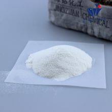 High Purity Hydroxypropyl Ethyl Cellulose (HPMC) thumbnail-5