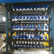 Gaomi Huafu Labor Protection Supplies Co. Ltd. company overview - view 3 thumbnail