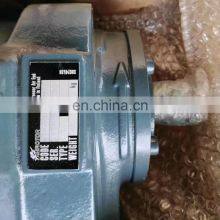 QX100109 Machine Plate-CE Gardner Denver Industrial Screw Sav 250-350 Air Compressor Spare Parts Hot Selling thumbnail-1