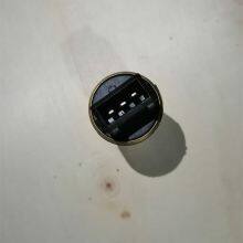 China Good Material Bus Electric Appliance Parts LG1503C Odometer Sensor thumbnail-3