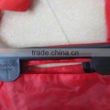 Grocery Cart Bag Price UK Shopping thumbnail-1