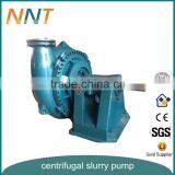 China Horizontal Dredge Pump Price