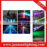 Led Butterfly Light Led Effect Light Stage DJ Lighting