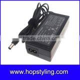for 75W ul Approved ac Adapter Output 15V 5A for Toshiba ac Adapter Charger Power Supply (HT109)