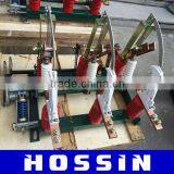 Russia and Ukraine Load Switch Load Break Switch Accessories