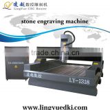 China factory price top quality marble engraving machine