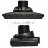 NTK 96650 HD 2.7 Inch 1080P 170 Degree View Angle Motion Detection Night Vision Car Dash Cam Car Dvr Kits thumbnail-5