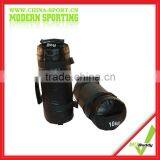 Heavy Sand Bag in Weightlifting for Sale thumbnail-1