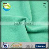 100% Polyester Super Poly Fabric/tricot Brush Fabric for School Uniform/sport Wear Fabric Quality Choice thumbnail-6