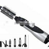 800/1000/1200W Large Professional Electric Hair Curler thumbnail-1