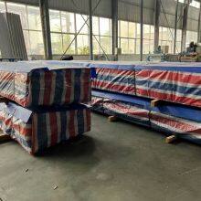 微信图片_20250117152942