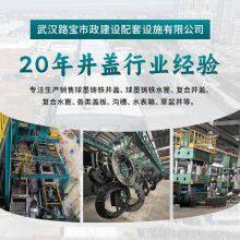 Wuhan Lubao Municipal Construction Supporting Facilities Co., Ltd. company overview - view 1 thumbnail