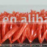 Plastic Track thumbnail-1