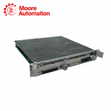 SIEMENS 6DD1606-2AC0 SIMADYN D PROCESSOR MODULE NEW thumbnail-2