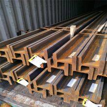 European Standard H-Beam thumbnail-5