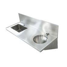 Sink thumbnail-5
