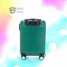 ABS Suitcase Travel Lightweight Luggage Bag Set Carry on Suitcase Custom Carry-on Travel With TSA Combination Lock thumbnail-2