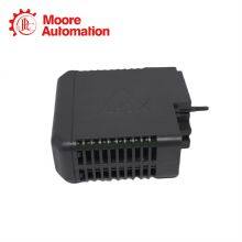 EMERSON KJ3001X1-CA1 12P1980X062 thumbnail-4