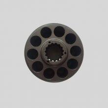 Spare Parts SG 015/02/025/04/08/12/15/17/20/25 Swing Motor Parts MFB80/100/150/160/170/180/190/200/210/250 Repair Kit thumbnail-4