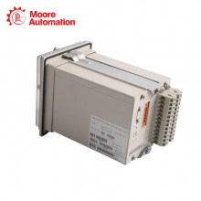 ABB SPAJ141C SPAJ 141C SPAJ141C-AA thumbnail-2