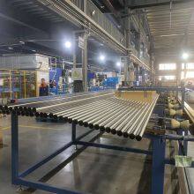 316L/1.4405 Seamless Stainless Steel Pipe thumbnail-2