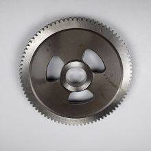 Diesel ISL QSL Engine Camshaft Gear 5284141