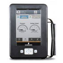 Emerson Trex Device Hart Communicator Trex TREXLFPKLWS3S Trex Device Communicator thumbnail-2