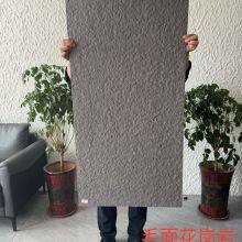 Flexible Stone Man-made Mcm Stone Decorative Wall Panels for Indoor And Outdoor Wall-large Stone Flexible Stone thumbnail-3