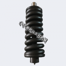 Sell ZAX670 Track Adjuster Recoil Spring 9244516 thumbnail-3