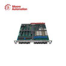 ABB 3EHL409319R0001 URB512 D15 thumbnail-2