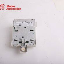 ABB CI801 thumbnail-1