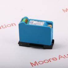 Bently Nevada 330780-91-00 thumbnail-3