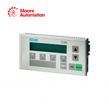 SIEMENS 6ES7272-0AA30-0YA0