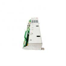 PCD230A 3BHE022291R0101 PC D230 A PEC80-CCM Excitation Controller Module thumbnail-3