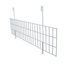 Shelf Rack Hanging Divider thumbnail-1