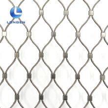 Chinese Large Aviary Stainless Steel Breeding Pigeons Bird Cage/house
