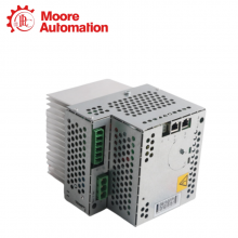 DSQC 664 3HAC030923-001 2_副本