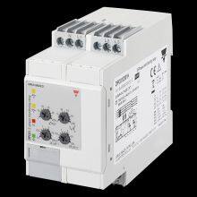 Three Phase Voltage Relay DPB71CM48 thumbnail-1