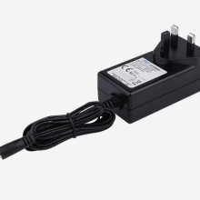 Dual Voltage 5V 12V 25W Power Module for Embedded Systems thumbnail-1