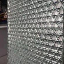 Sliding Glass Shower Doors With Low Iron Glass for Minimal Green Tint thumbnail-2