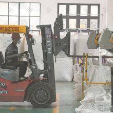 Recycling Old Appliances Machine Industrial Refrigerator Shredding Sorting System thumbnail-4