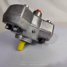 Original Hawe r 1.7 Piston Pump From Germany thumbnail-2